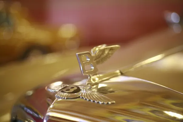 Pocke2 Καζίνο Εφαρμογή Android/iOS