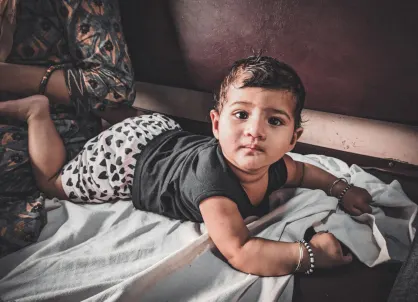 Pocke2 Καζίνο Κινητη εφαρμογη